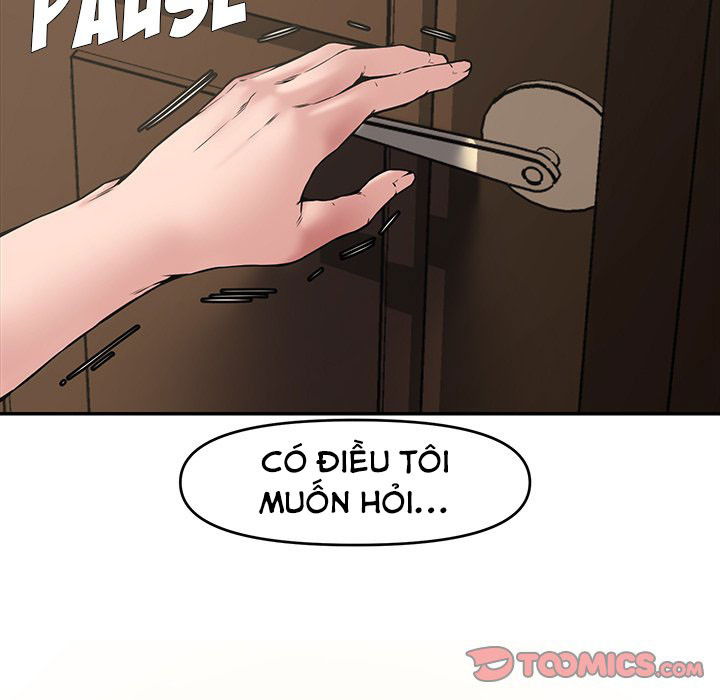 vo-chong-moi-cuoi-chap-15-52 integer