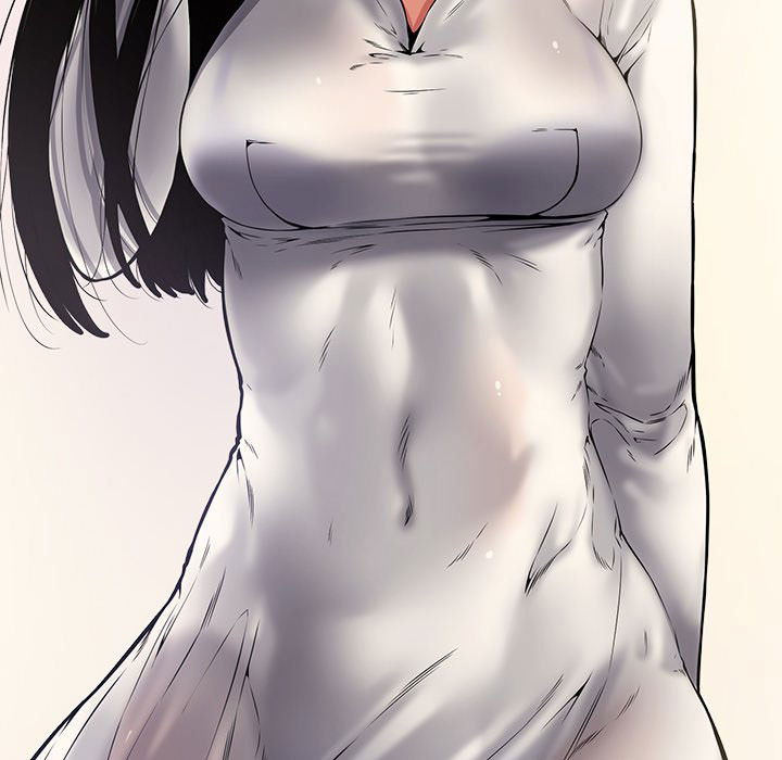 vo-chong-moi-cuoi-chap-15-54 integer