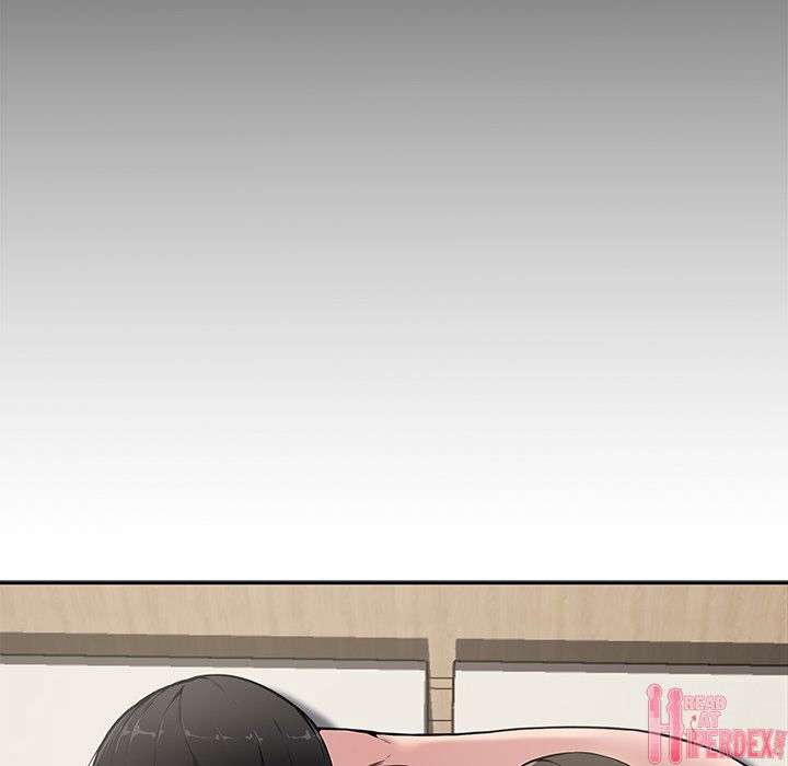 vo-chong-moi-cuoi-chap-17-40 integer