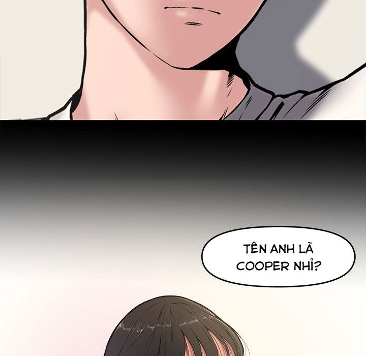 vo-chong-moi-cuoi-chap-17-43 integer