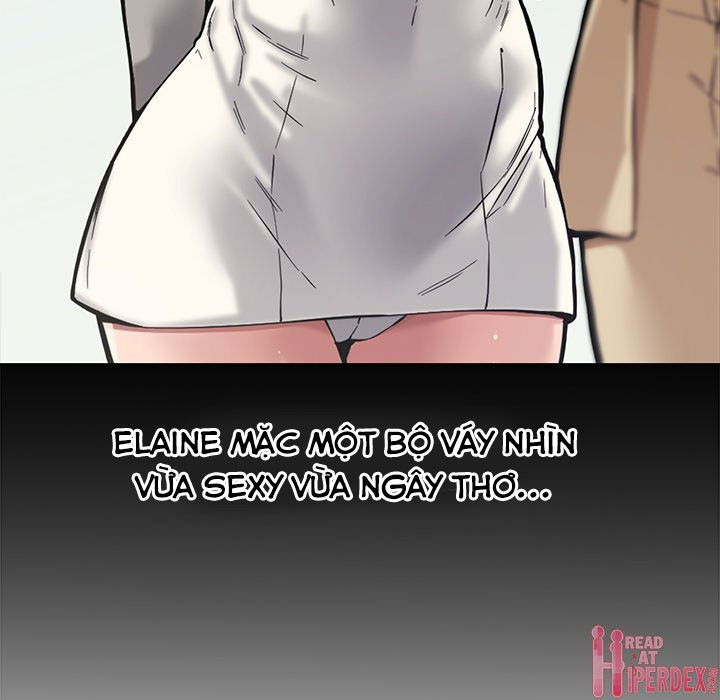 vo-chong-moi-cuoi-chap-17-55 integer