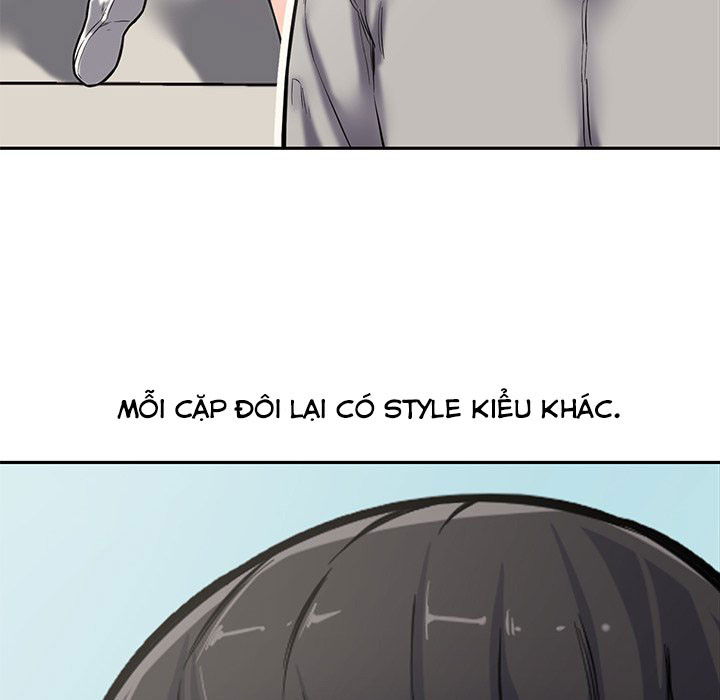 vo-chong-moi-cuoi-chap-17-61 integer