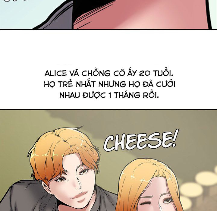 vo-chong-moi-cuoi-chap-17-63 integer