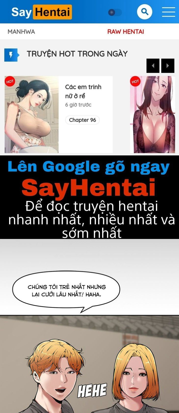 vo-chong-moi-cuoi-chap-18-0 integer