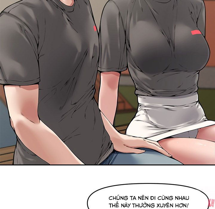 vo-chong-moi-cuoi-chap-18-1 integer