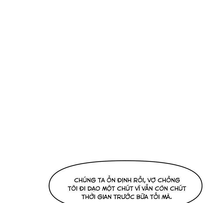 vo-chong-moi-cuoi-chap-18-4 integer