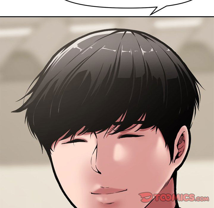 vo-chong-moi-cuoi-chap-18-5 integer