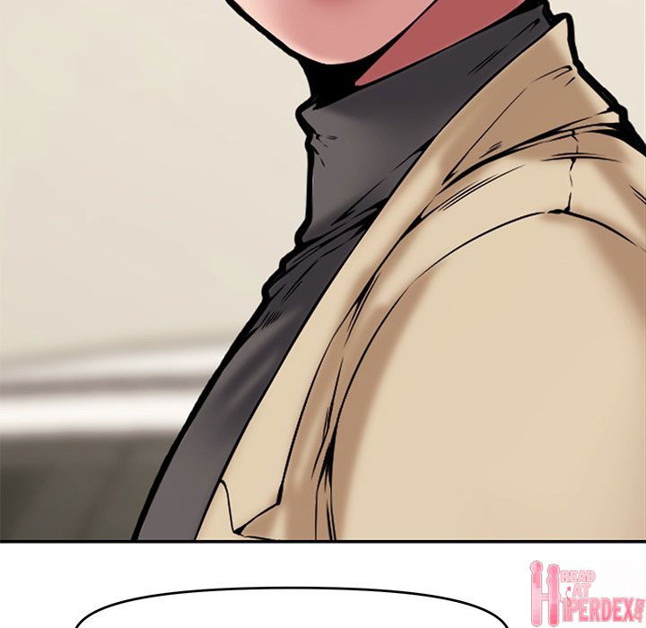 vo-chong-moi-cuoi-chap-18-6 integer