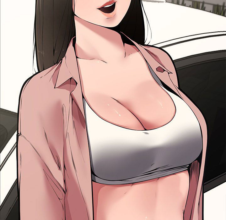 vo-chong-moi-cuoi-chap-18-8 integer