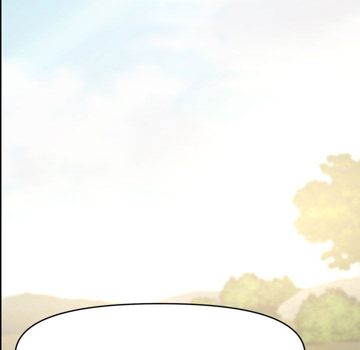 vo-chong-moi-cuoi-chap-18-10 integer