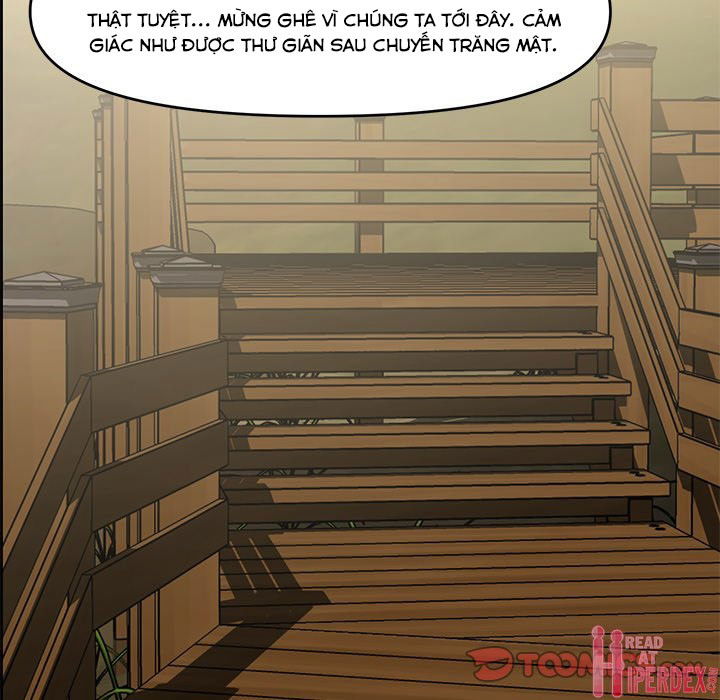 vo-chong-moi-cuoi-chap-18-11 integer