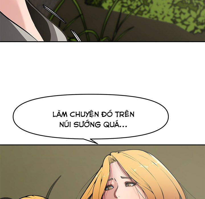 vo-chong-moi-cuoi-chap-18-14 integer