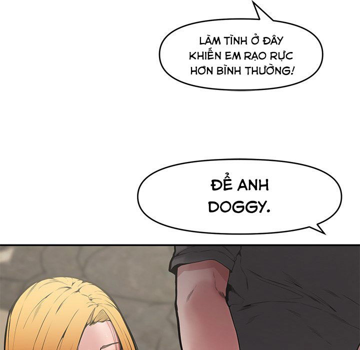 vo-chong-moi-cuoi-chap-18-19 integer