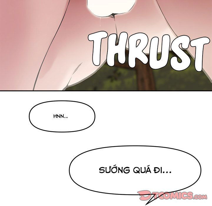 vo-chong-moi-cuoi-chap-18-23 integer