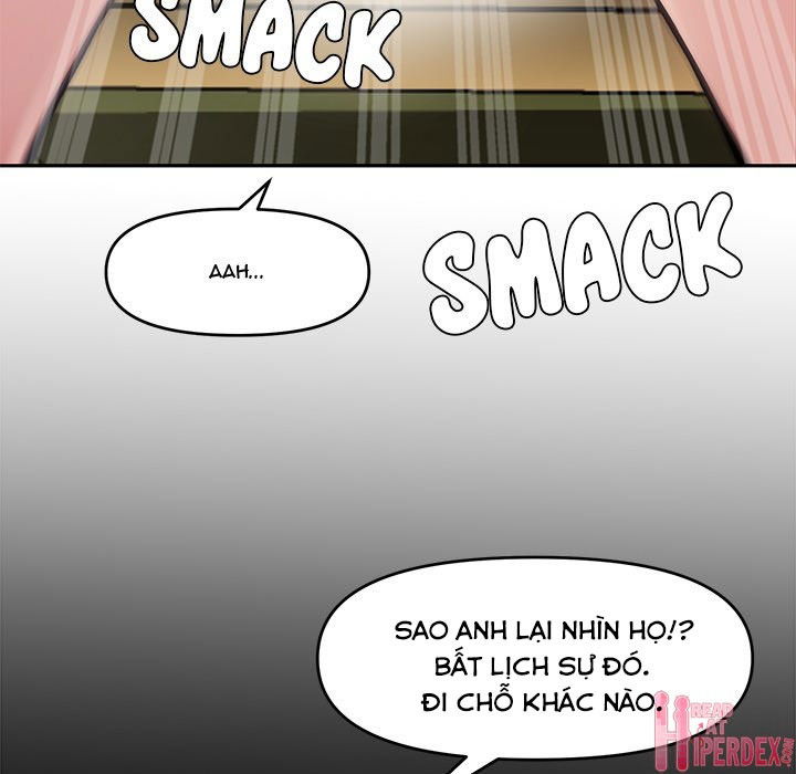 vo-chong-moi-cuoi-chap-18-26 integer