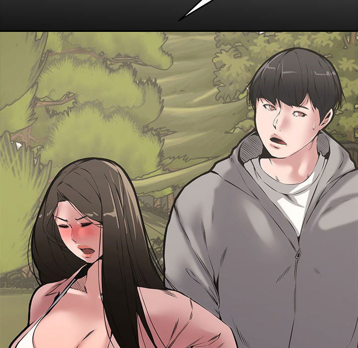 vo-chong-moi-cuoi-chap-18-27 integer