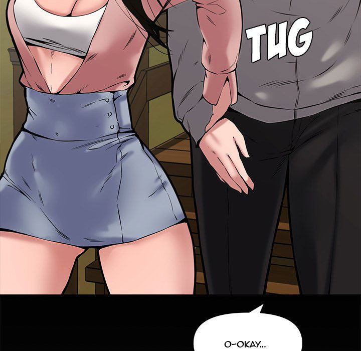 vo-chong-moi-cuoi-chap-18-28 integer