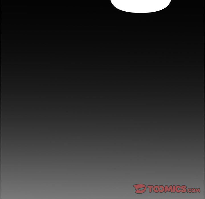 vo-chong-moi-cuoi-chap-18-29 integer