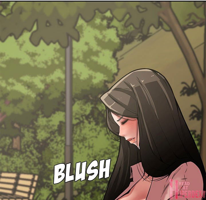 vo-chong-moi-cuoi-chap-18-31 integer