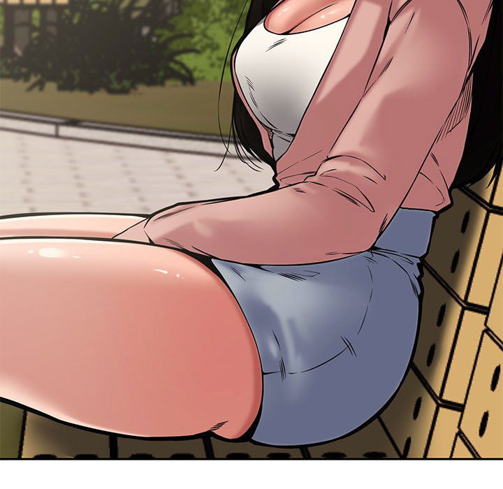 vo-chong-moi-cuoi-chap-18-32 integer