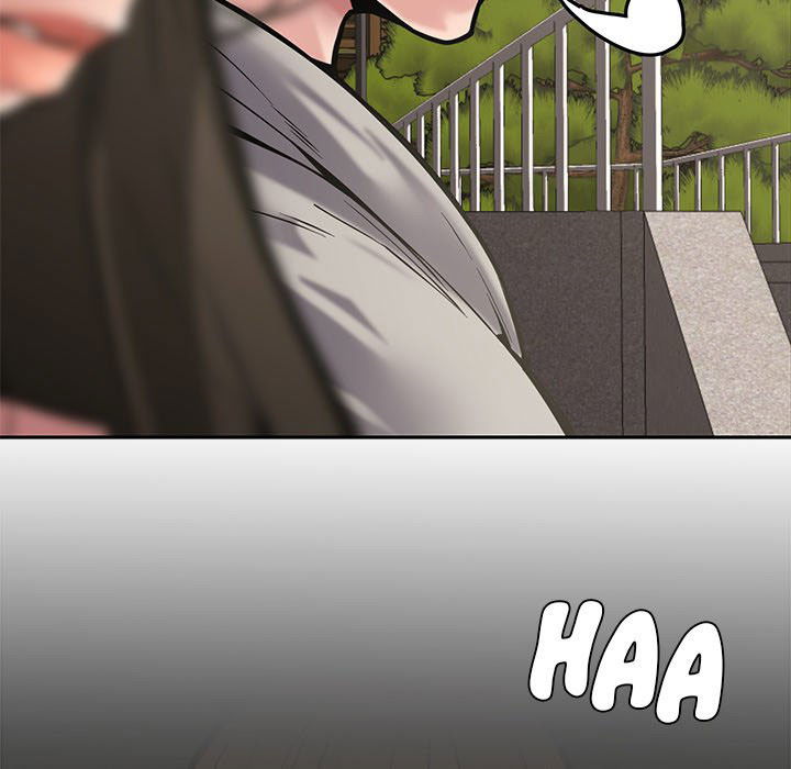 vo-chong-moi-cuoi-chap-18-34 integer