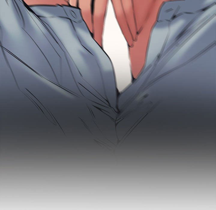 vo-chong-moi-cuoi-chap-18-40 integer