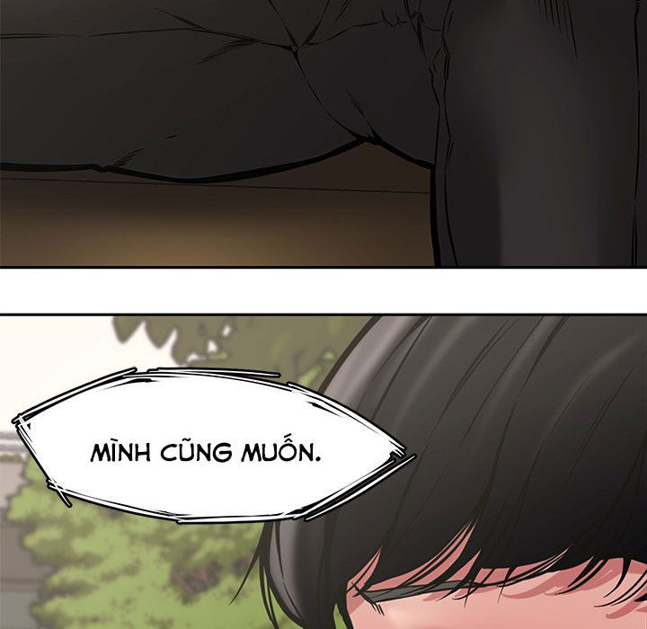 vo-chong-moi-cuoi-chap-18-42 integer