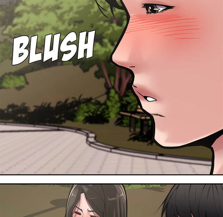 vo-chong-moi-cuoi-chap-18-43 integer