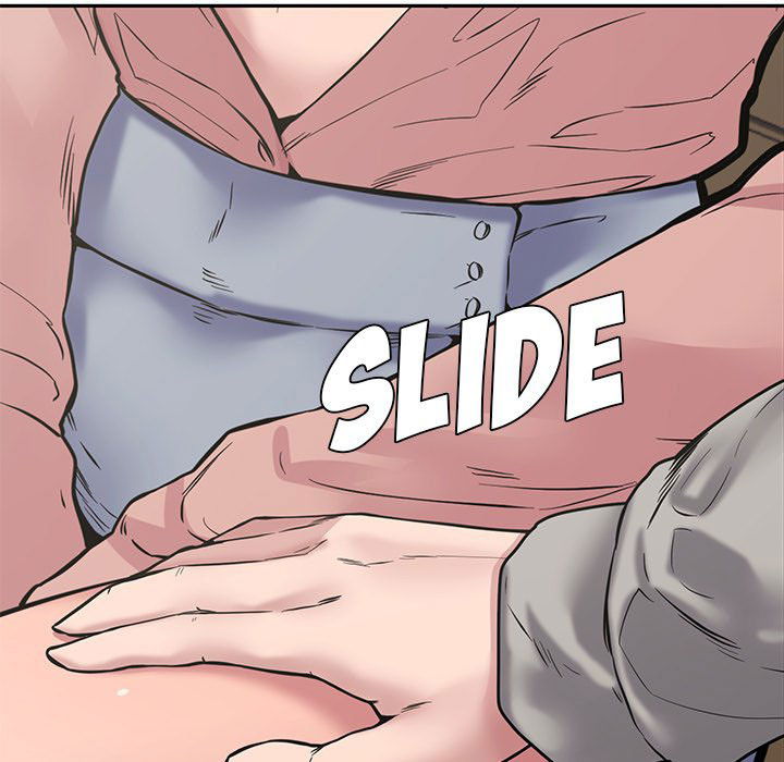 vo-chong-moi-cuoi-chap-18-48 integer