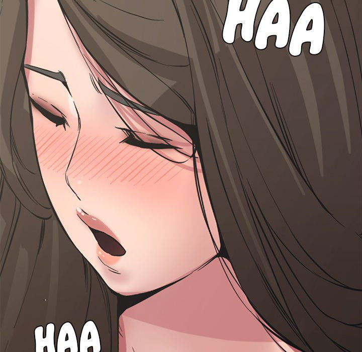 vo-chong-moi-cuoi-chap-18-60 integer