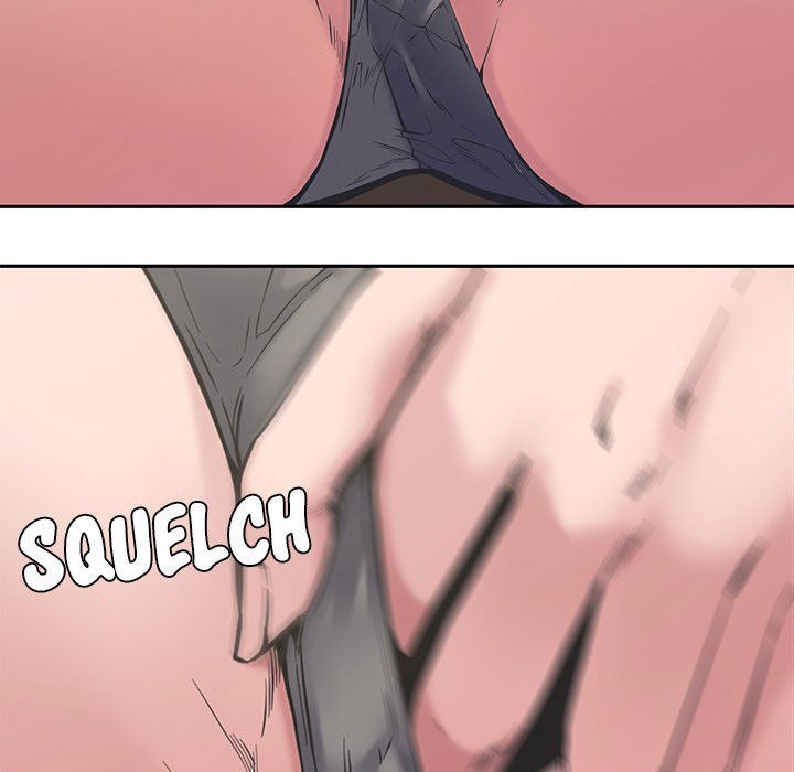 vo-chong-moi-cuoi-chap-18-62 integer