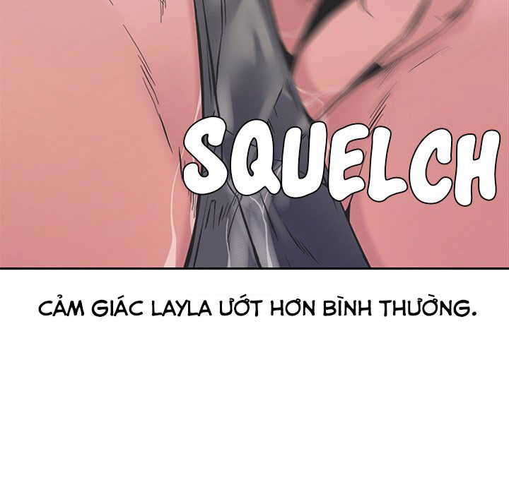 vo-chong-moi-cuoi-chap-18-63 integer