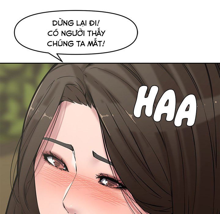 vo-chong-moi-cuoi-chap-18-64 integer