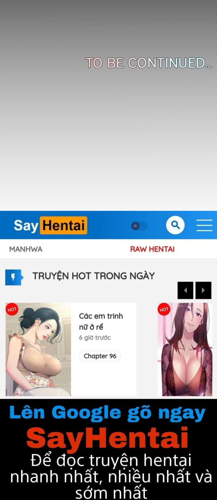 vo-chong-moi-cuoi-chap-18-70 integer