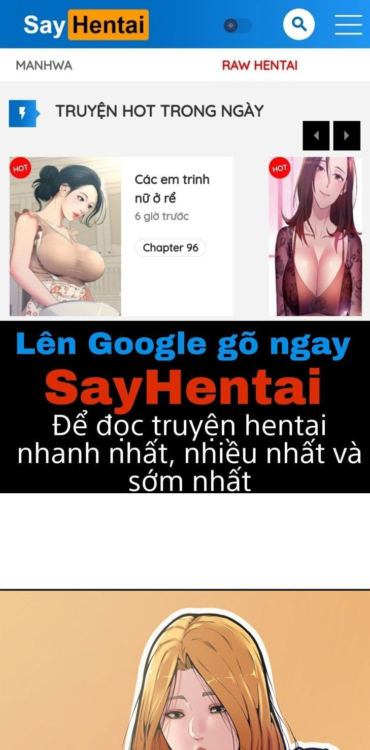 vo-chong-moi-cuoi-chap-19-0 integer