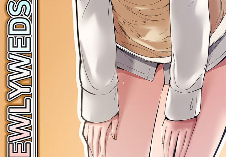 vo-chong-moi-cuoi-chap-19-2 integer