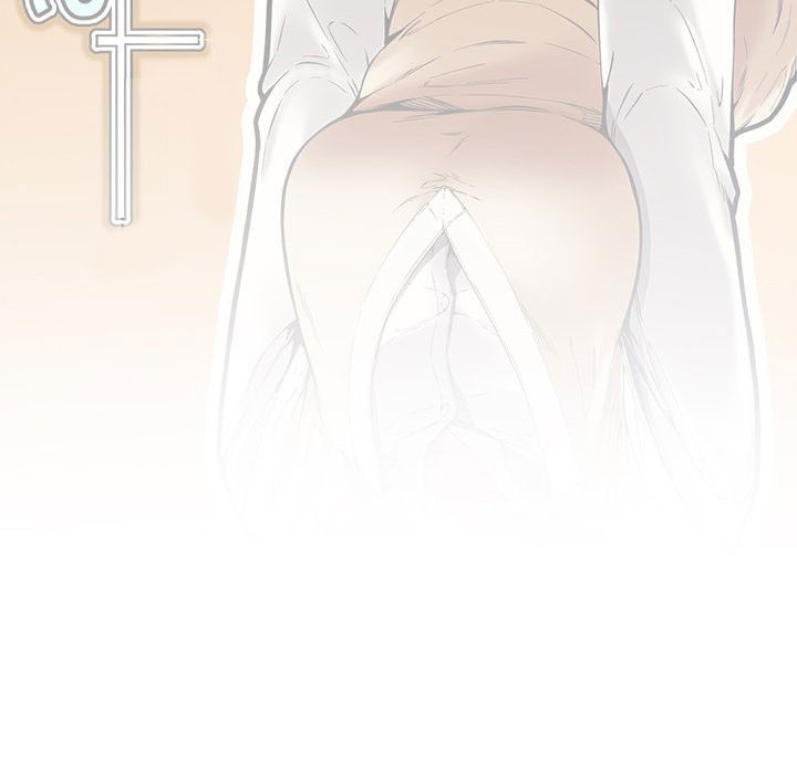 vo-chong-moi-cuoi-chap-19-4 integer