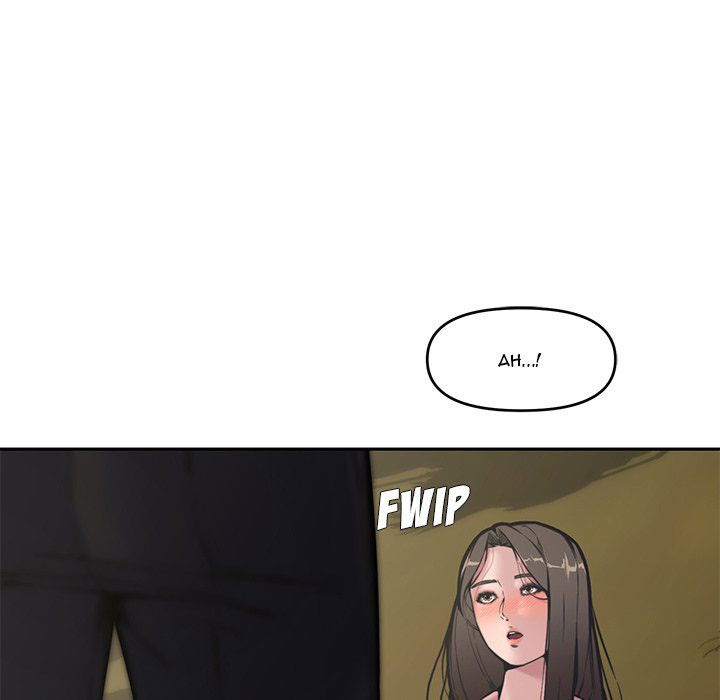 vo-chong-moi-cuoi-chap-19-5 integer