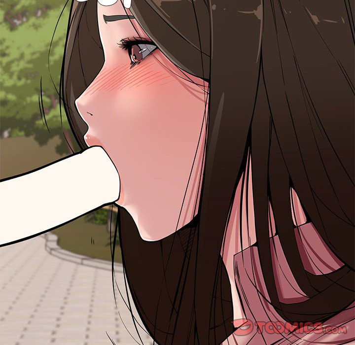 vo-chong-moi-cuoi-chap-19-7 integer