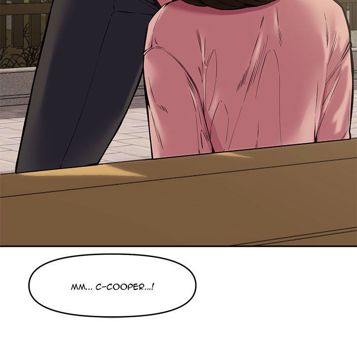 vo-chong-moi-cuoi-chap-19-9 integer