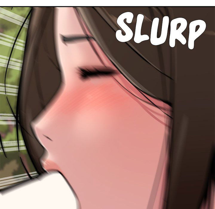 vo-chong-moi-cuoi-chap-19-10 integer