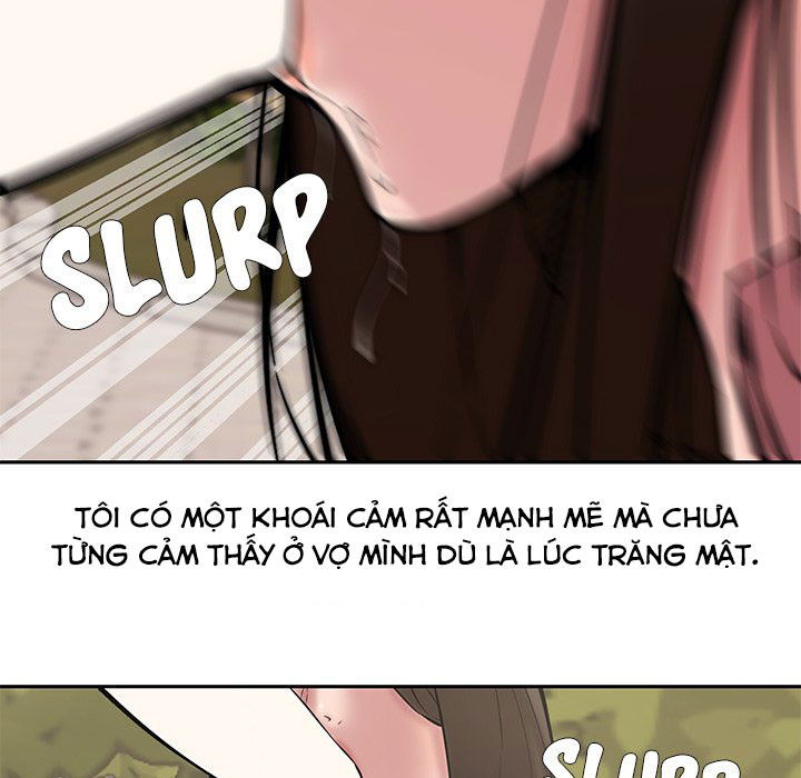 vo-chong-moi-cuoi-chap-19-11 integer