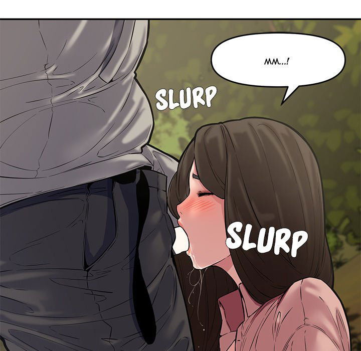 vo-chong-moi-cuoi-chap-19-14 integer