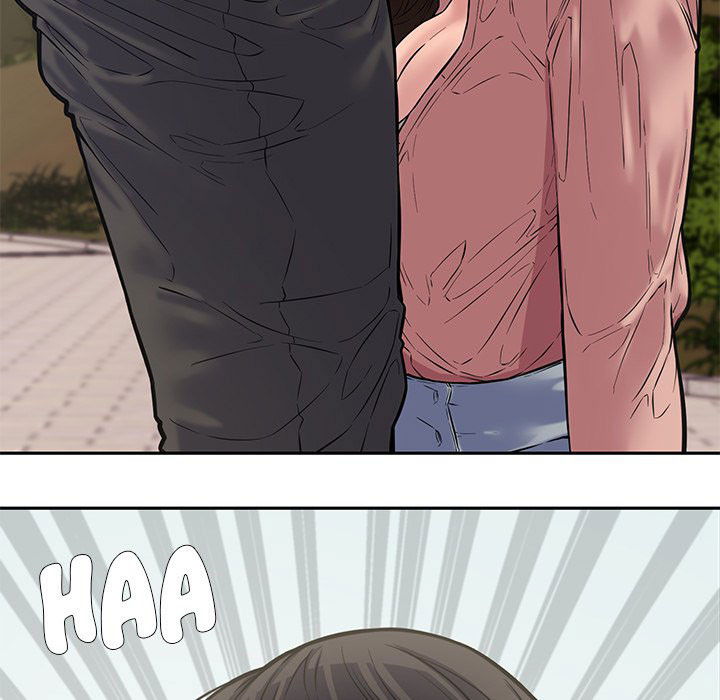 vo-chong-moi-cuoi-chap-19-15 integer