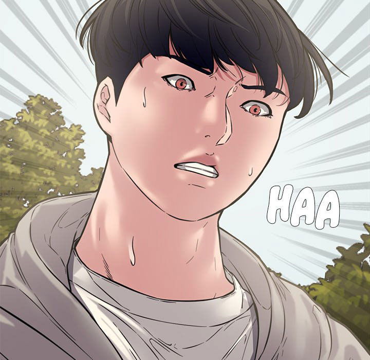 vo-chong-moi-cuoi-chap-19-16 integer