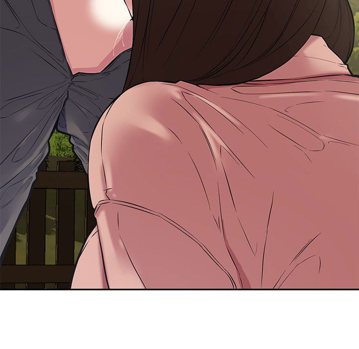 vo-chong-moi-cuoi-chap-19-20 integer