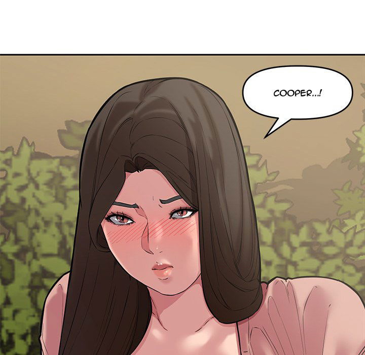 vo-chong-moi-cuoi-chap-19-21 integer