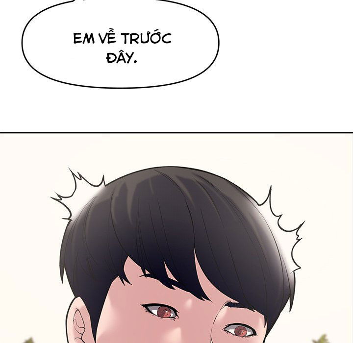 vo-chong-moi-cuoi-chap-19-24 integer