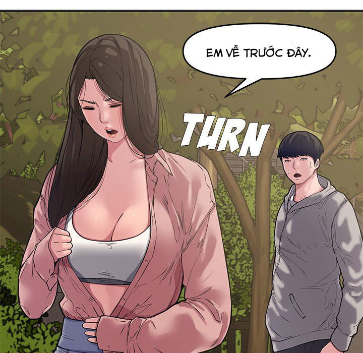 vo-chong-moi-cuoi-chap-19-26 integer