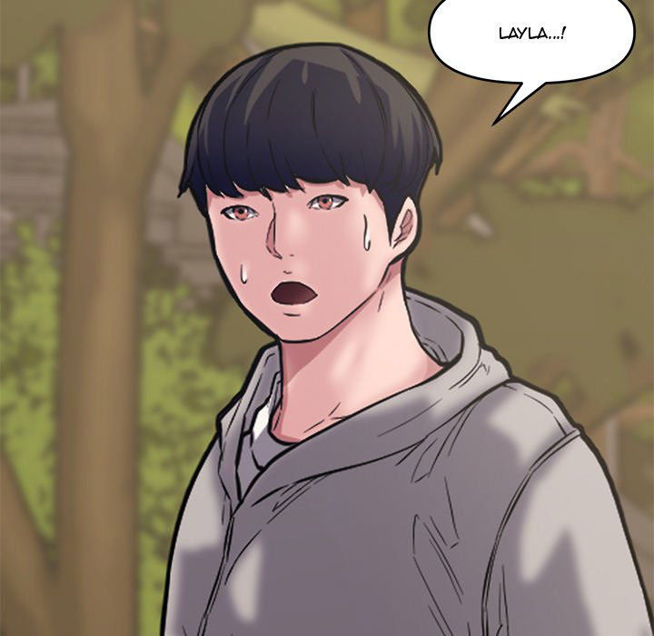 vo-chong-moi-cuoi-chap-19-28 integer